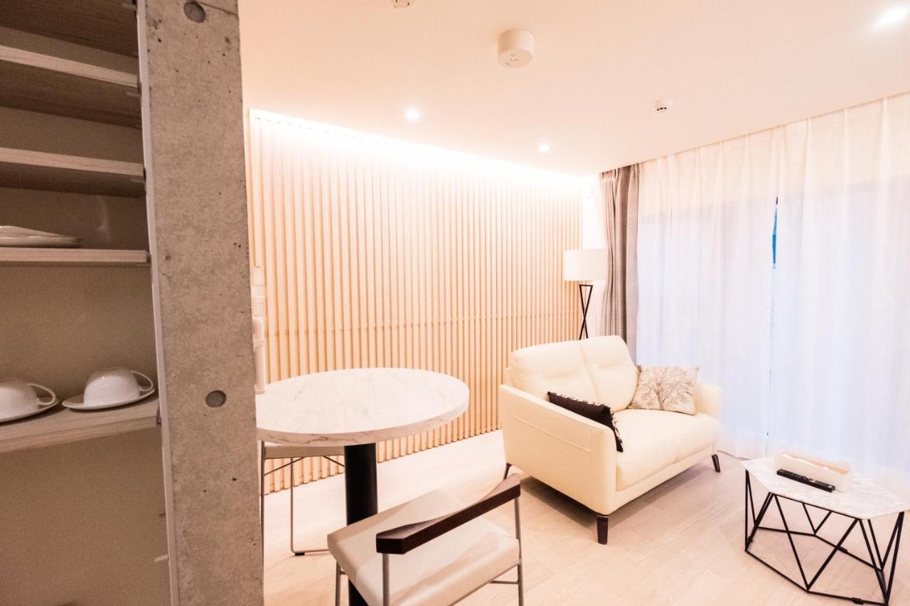 Spatium Ginza
