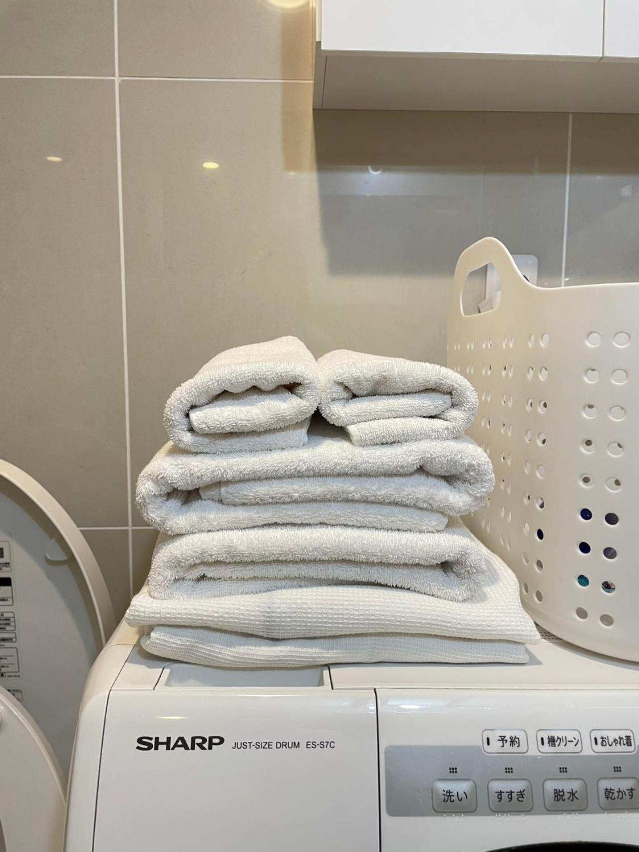 Apart-hotel Spatium Ginza 3*